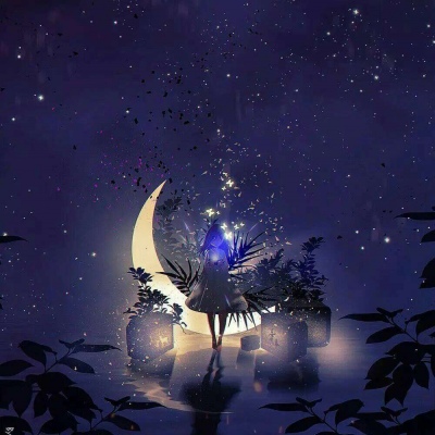 Furry插画光影技巧福瑞交流群